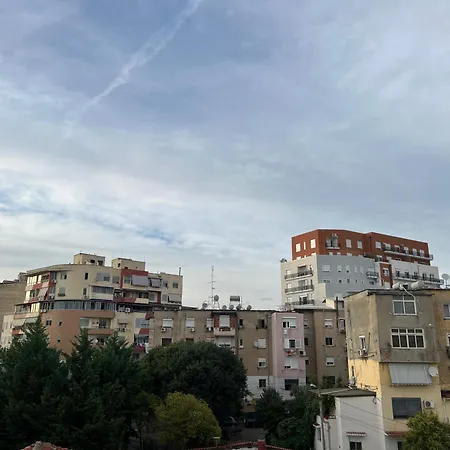 Brryli Nea *